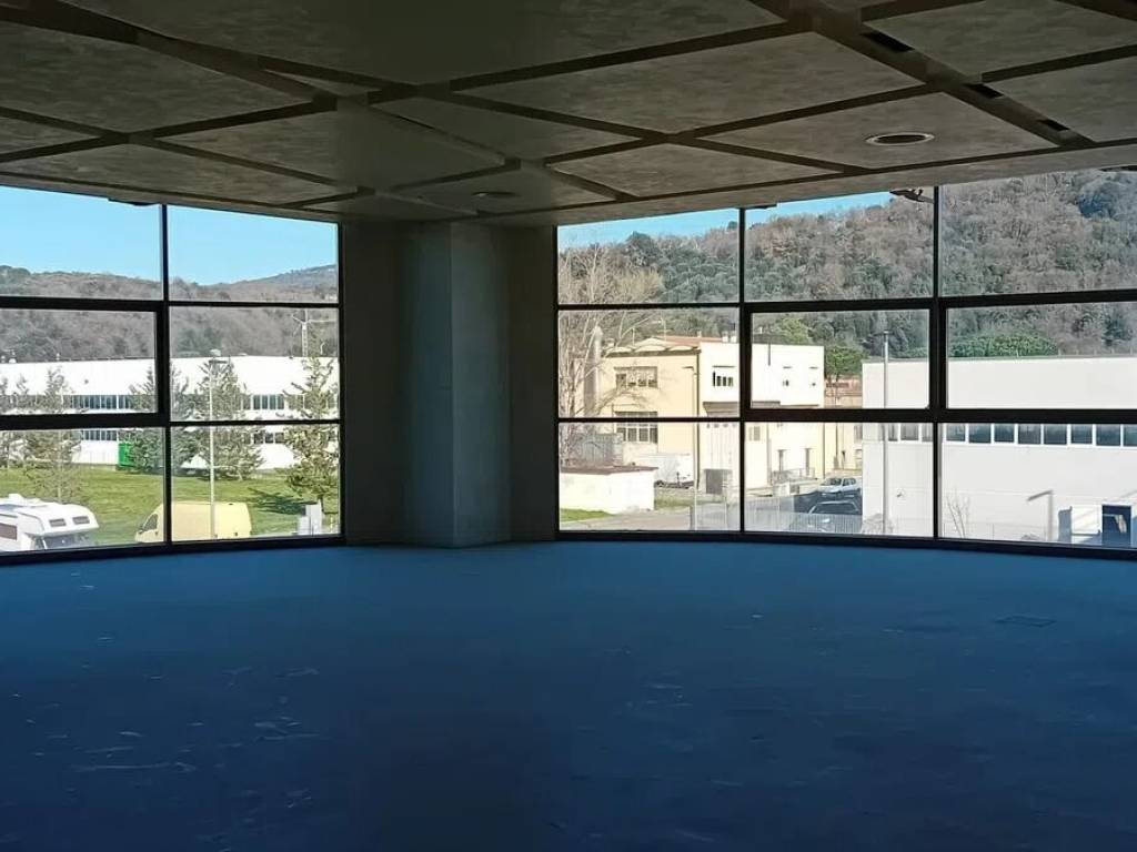 Immobile a Capraia e limite - Foto 3