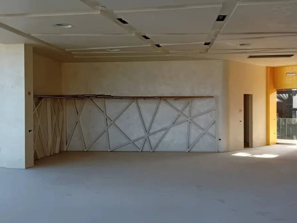 Immobile a Capraia e limite - Foto 4