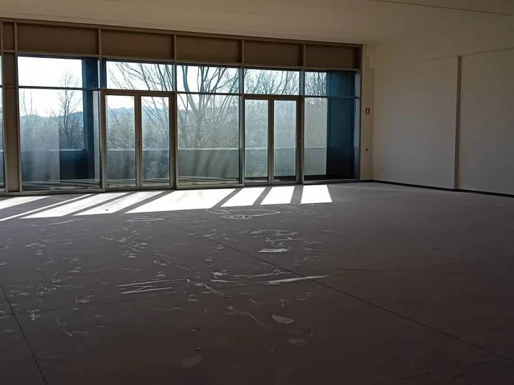 Immobile a Capraia e limite - Foto 5