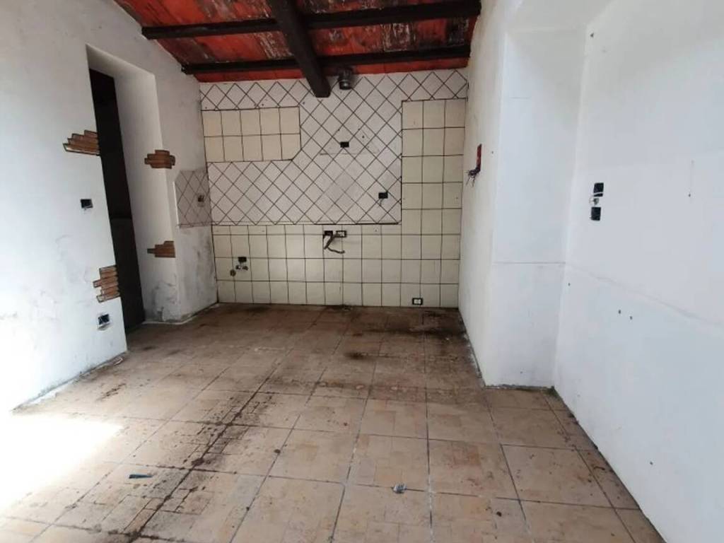 Rustico / casale a Monsummano terme in Via Casato Brogi - Foto 3