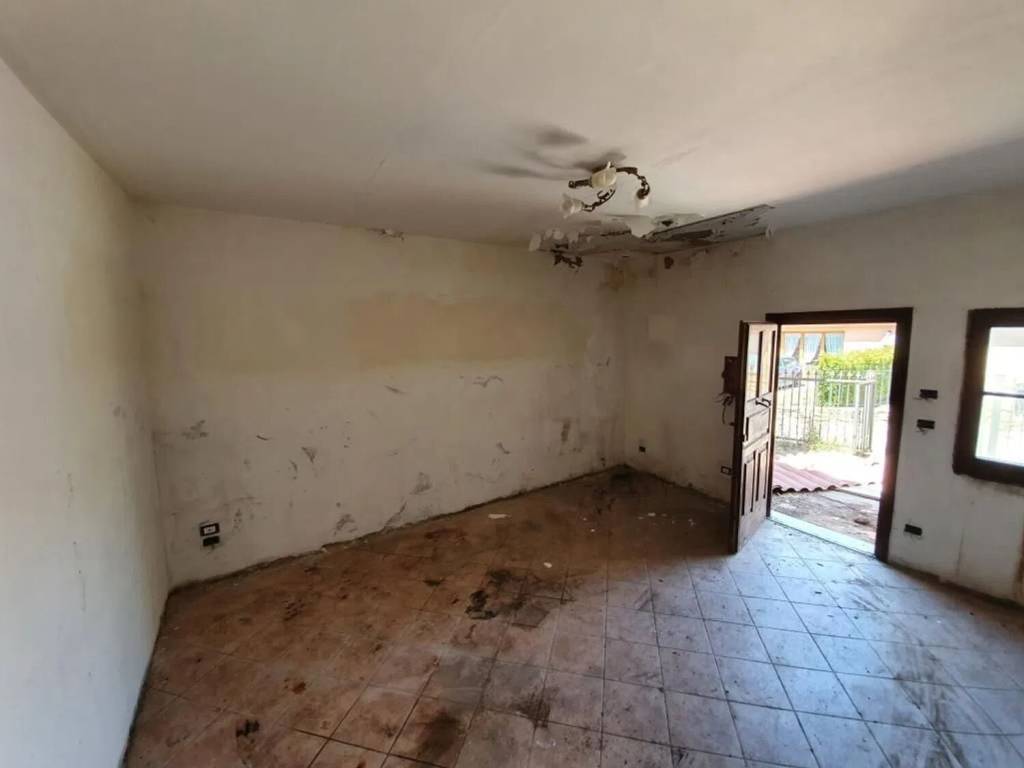 Rustico / casale a Monsummano terme in Via Casato Brogi - Foto 4