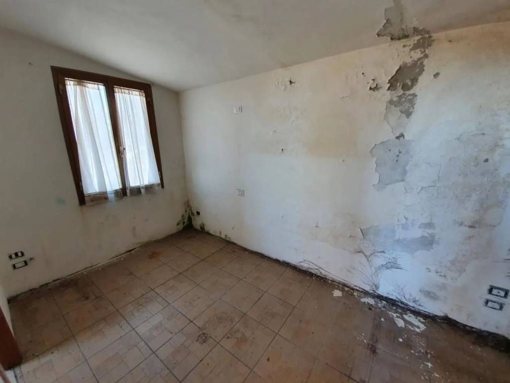 Rustico / casale a Monsummano terme in Via Casato Brogi - Foto 5