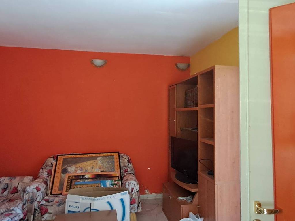 Appartamento a Patrica in Via Celleta - Foto 2