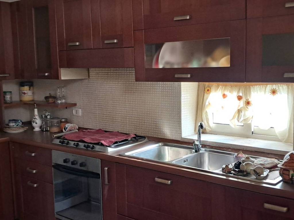 Appartamento a Patrica in Via Celleta - Foto 3