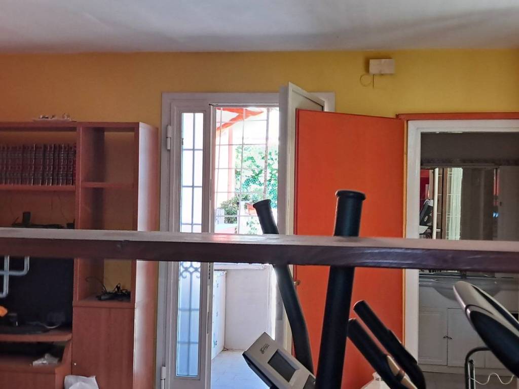 Appartamento a Patrica in Via Celleta - Foto 4