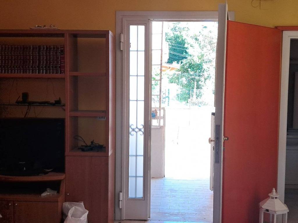 Appartamento a Patrica in Via Celleta - Foto 5