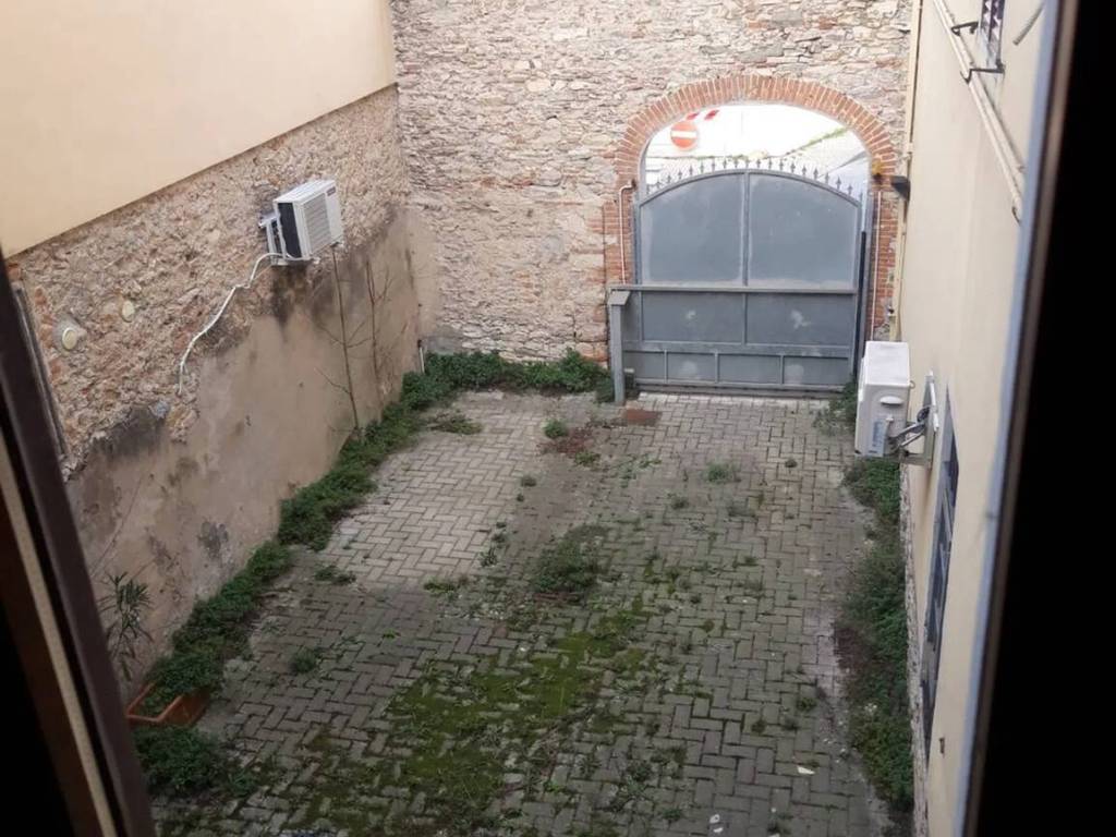 Appartamento a Monsummano terme in Via Giuseppe Mazzini - Foto 2