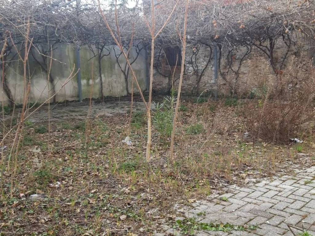 Appartamento a Monsummano terme in Via Giuseppe Mazzini - Foto 3