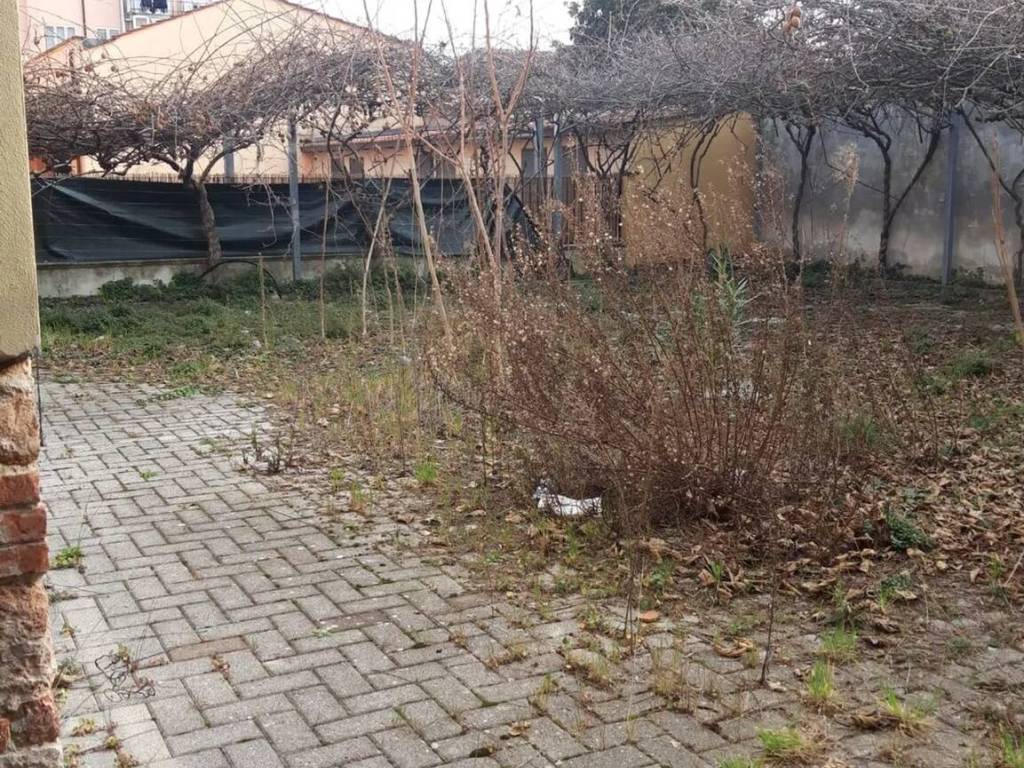 Appartamento a Monsummano terme in Via Giuseppe Mazzini - Foto 4