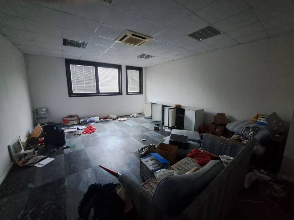 Immobile a Monsummano terme in Via Toscana - Foto 3