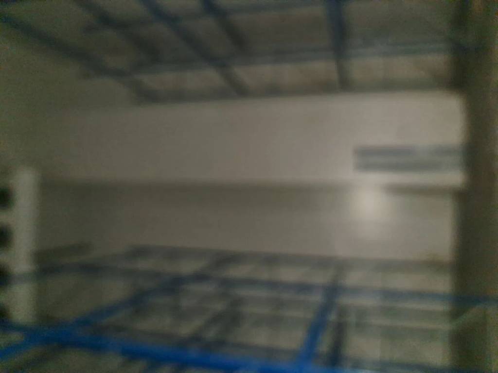 Immobile a Monsummano terme in Via Toscana - Foto 5