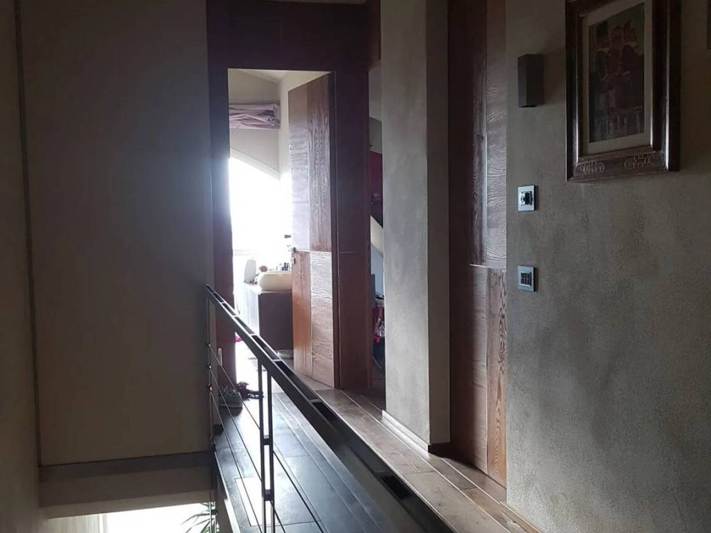 Villa a Montale in Via Buonarroti - Foto 2