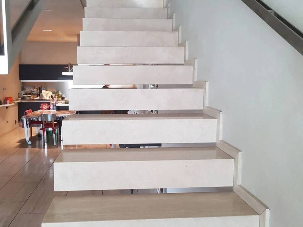 Villa a Montale in Via Buonarroti - Foto 3