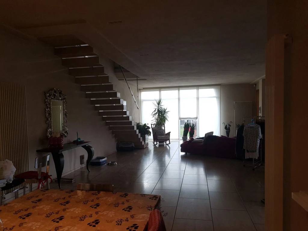 Villa a Montale in Via Buonarroti - Foto 4
