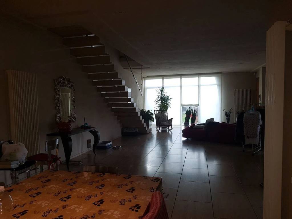 Villa a Montale in Via Buonarroti - Foto 5