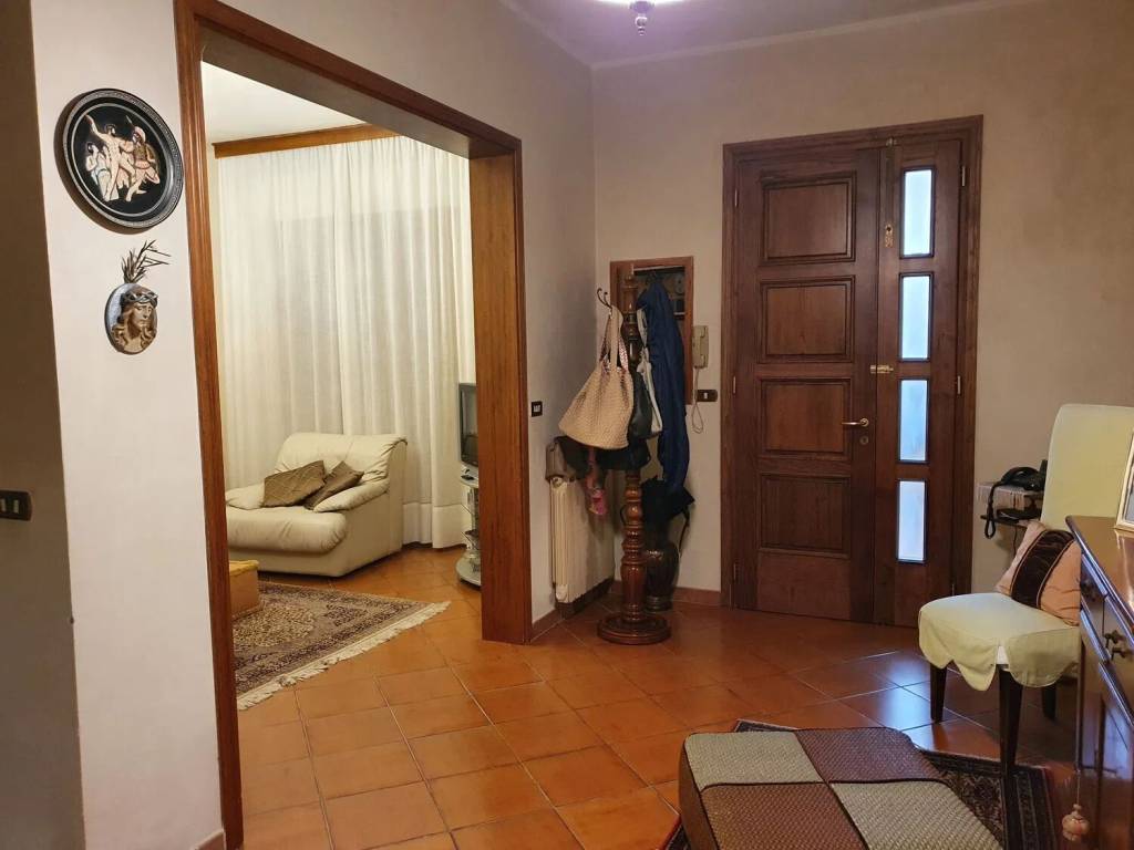 Villa a Montale in Via Rosa Luxemburg - Foto 2