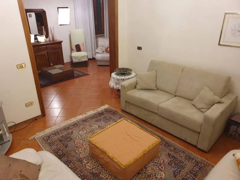 Villa a Montale in Via Rosa Luxemburg - Foto 3