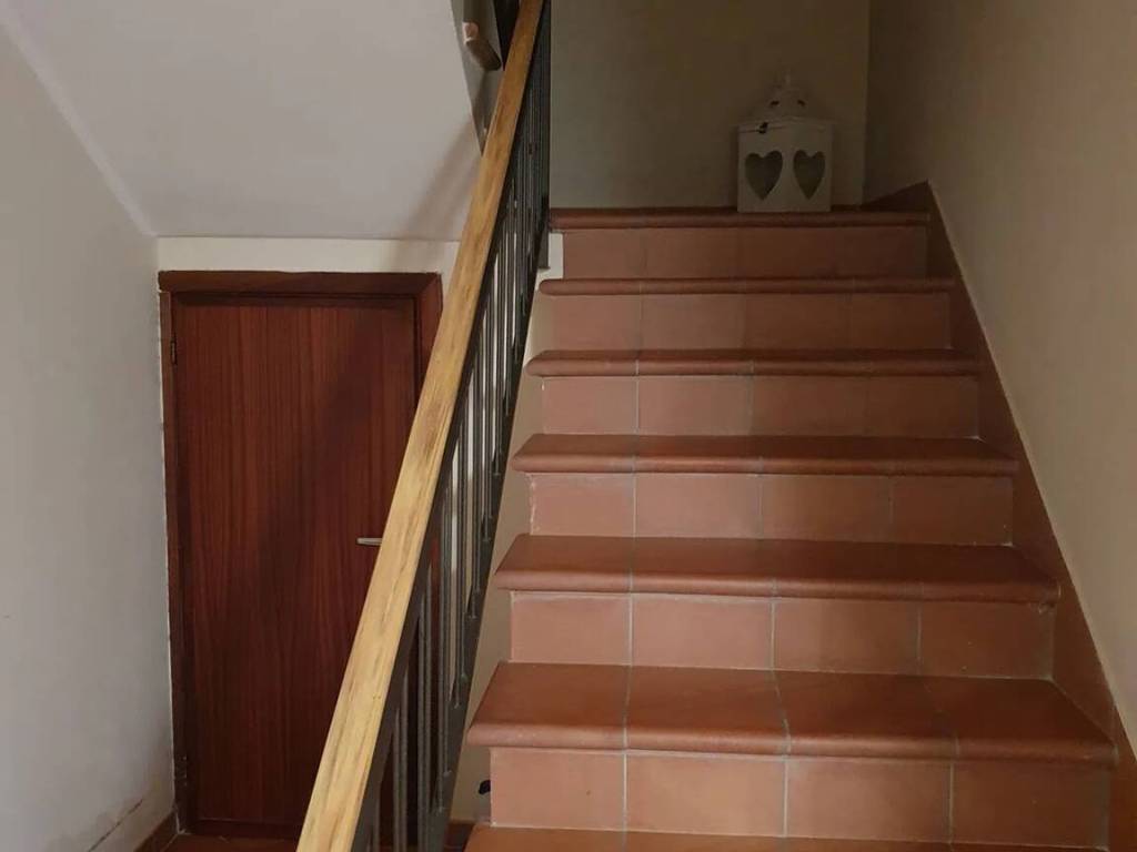 Villa a Montale in Via Rosa Luxemburg - Foto 5