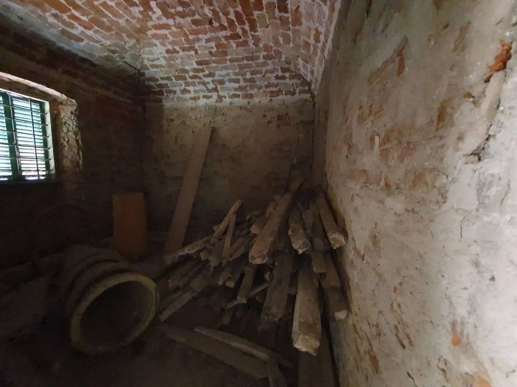 Rustico / casale a Pistoia in Via Garcigliana - Foto 4