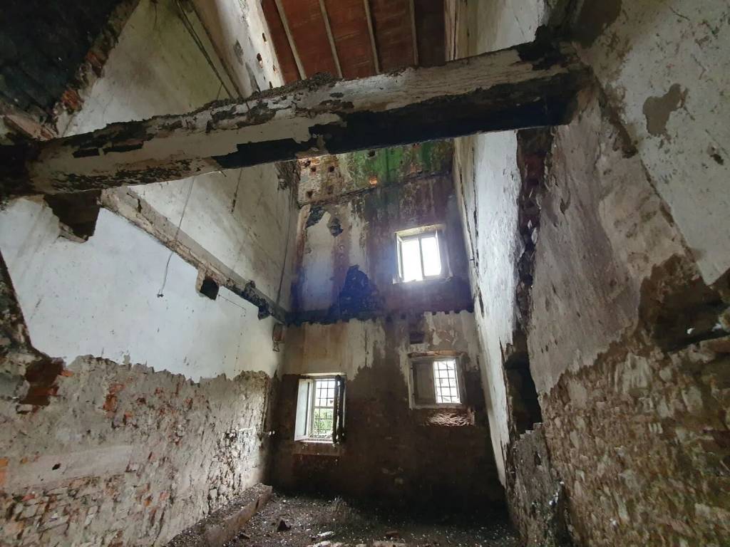 Rustico / casale a Pistoia in Via Garcigliana - Foto 5