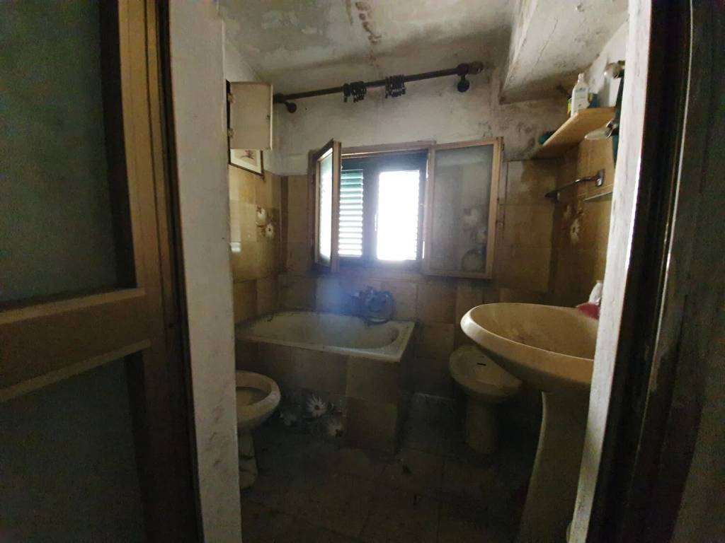 Rustico / casale a Pistoia in Via Villa Di Baggio - Foto 2