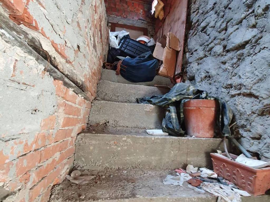 Rustico / casale a Pistoia in Via Villa Di Baggio - Foto 3