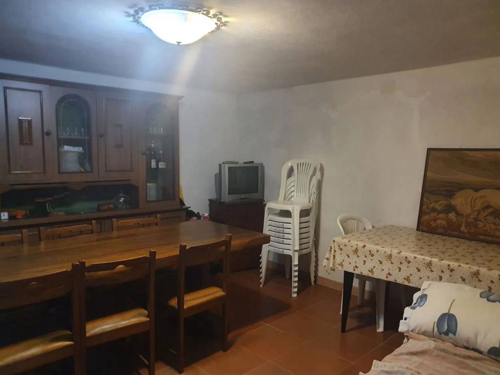 Villa a Pistoia in Via Di Baggio - Foto 2