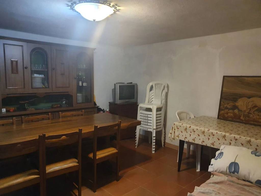 Villa a Pistoia in Via Di Baggio - Foto 3