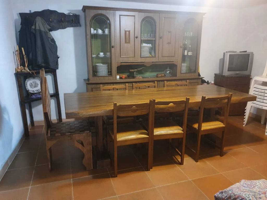 Villa a Pistoia in Via Di Baggio - Foto 4