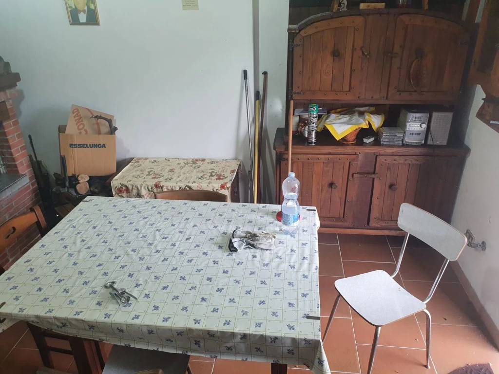 Villa a Pistoia in Via Di Baggio - Foto 5