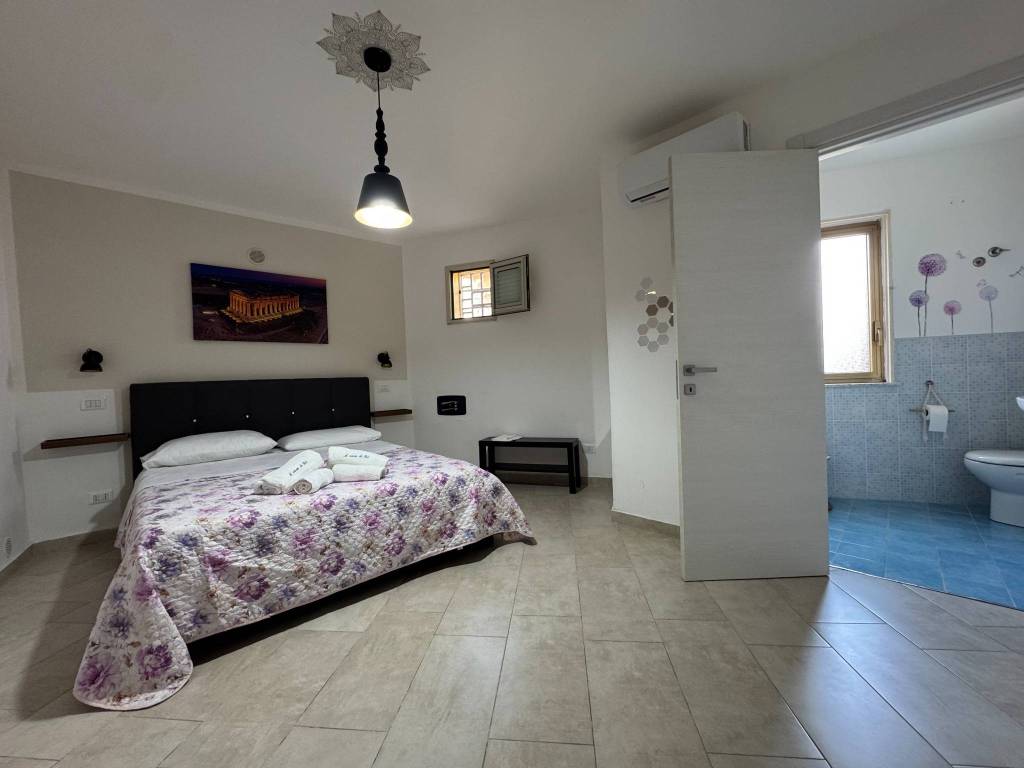 Appartamento a Agrigento in Vicolo Carcere Vecchio, 3 - Foto 3