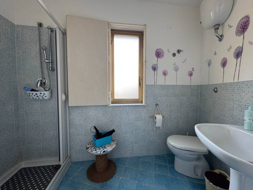 Appartamento a Agrigento in Vicolo Carcere Vecchio, 3 - Foto 4