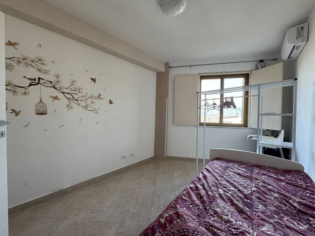 Appartamento a Agrigento in Vicolo Carcere Vecchio, 3 - Foto 5