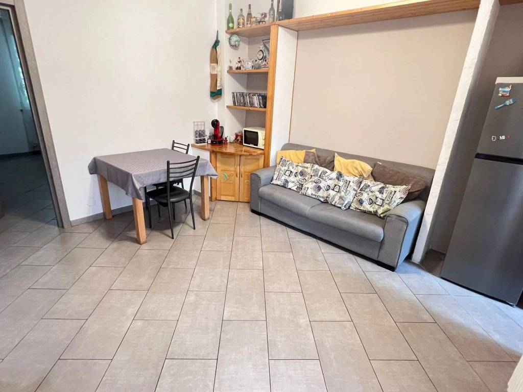 Appartamento a Piacenza - Foto 2