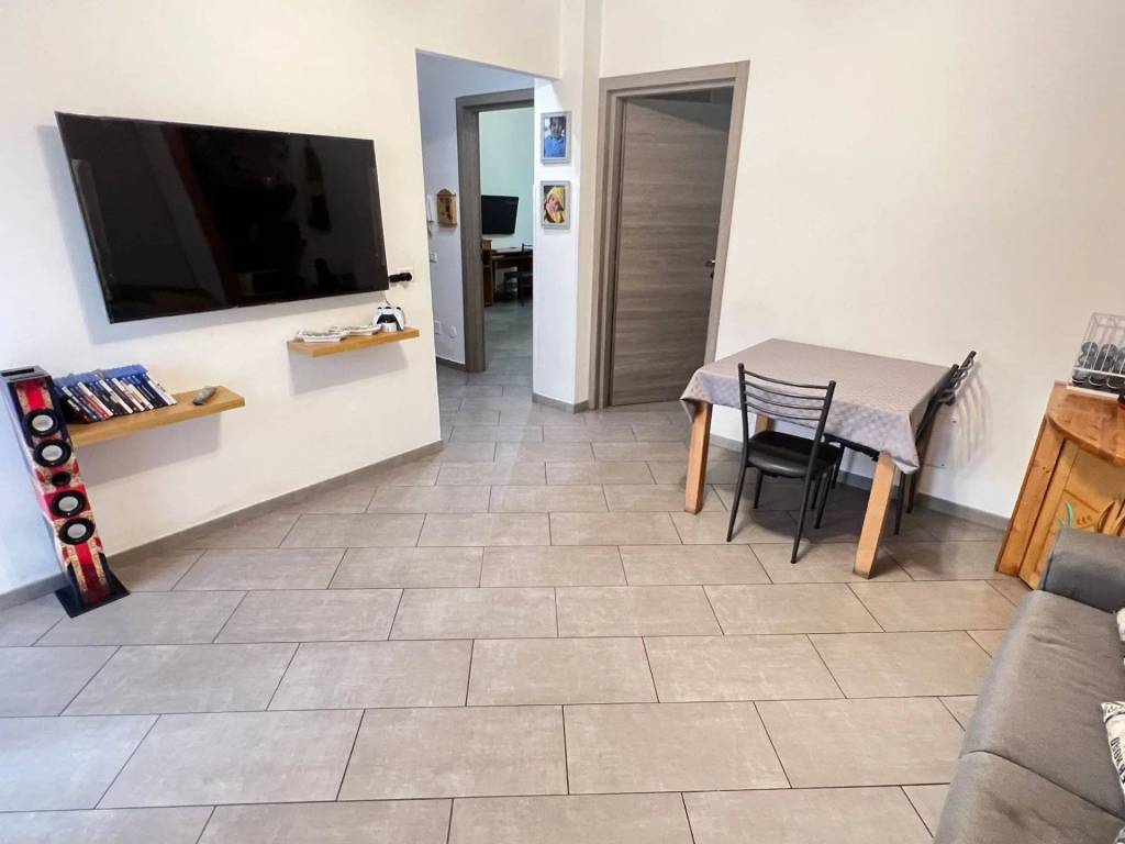 Appartamento a Piacenza - Foto 3