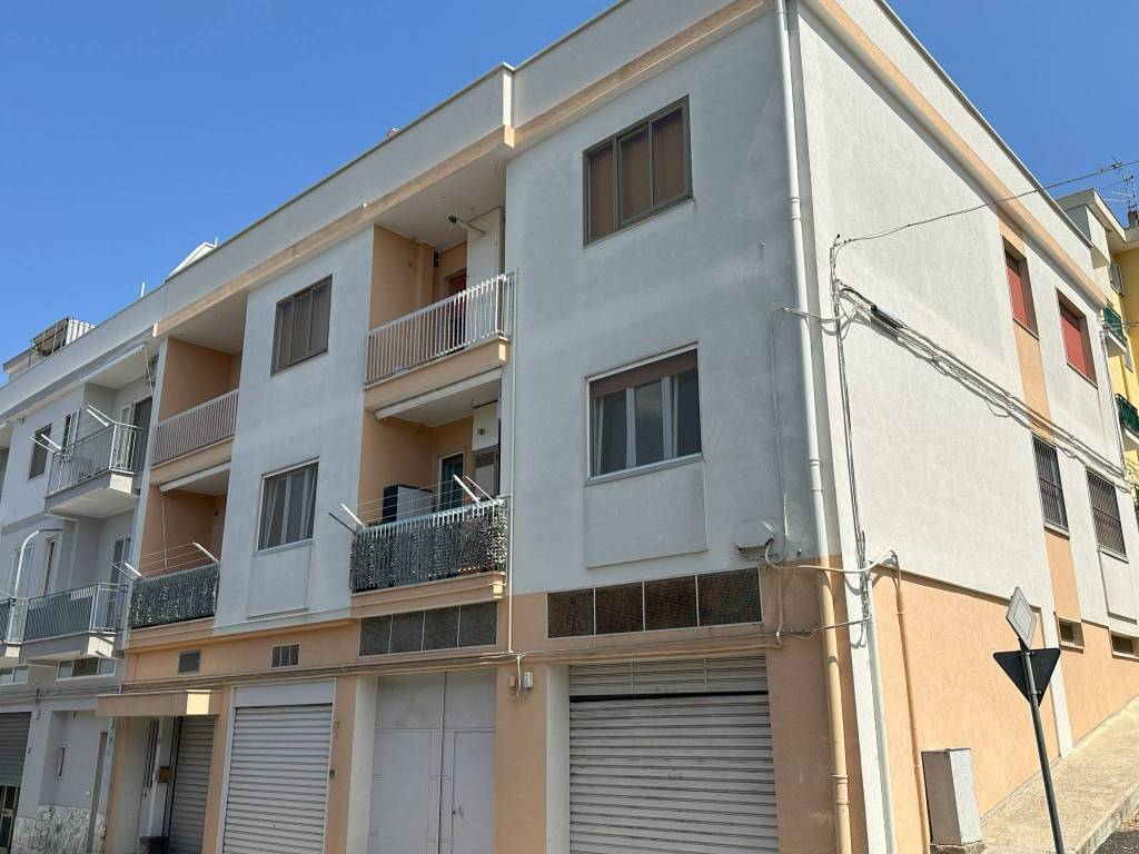 Appartamento a Montescaglioso in Via Santa Caterina, 73 - Foto 2