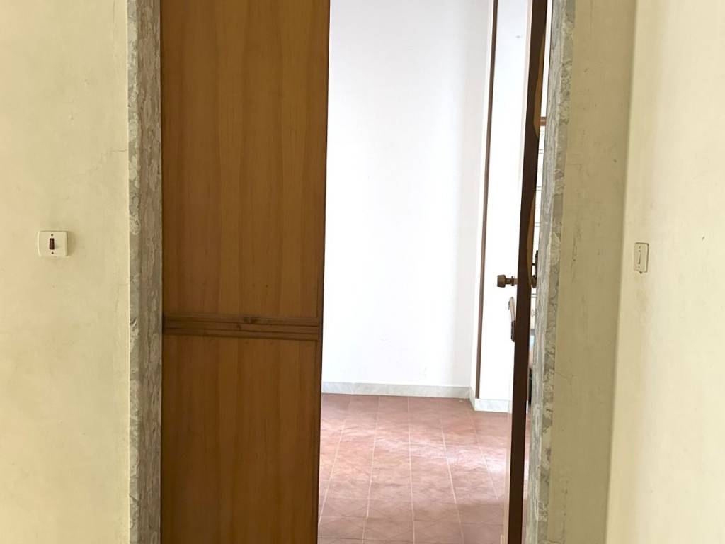 Appartamento a Montescaglioso in Via Santa Caterina, 73 - Foto 4