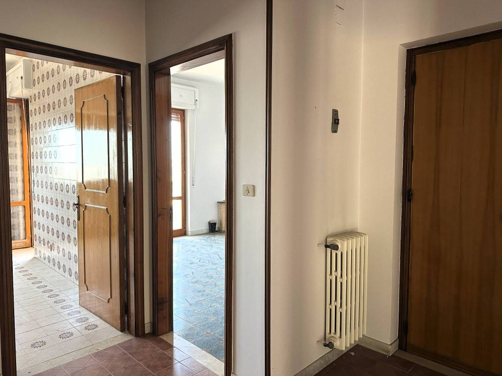 Appartamento a Montescaglioso in Via Santa Caterina, 73 - Foto 5