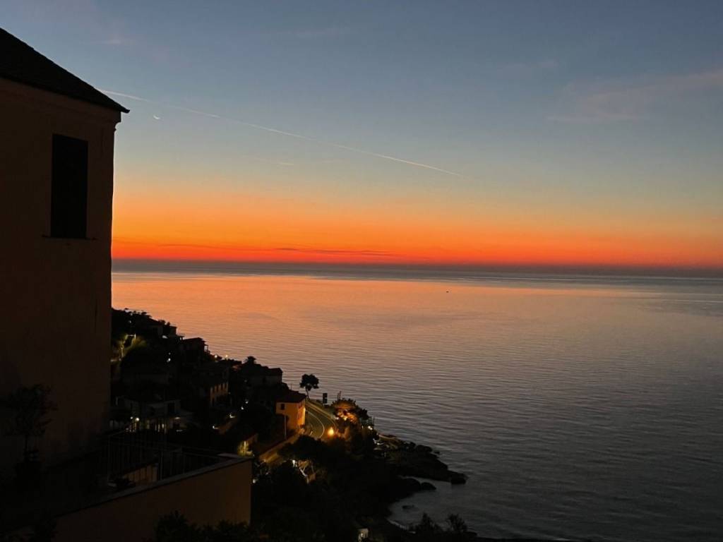 Appartamento a Cervo in Via Matteotti, 25 - Foto 3