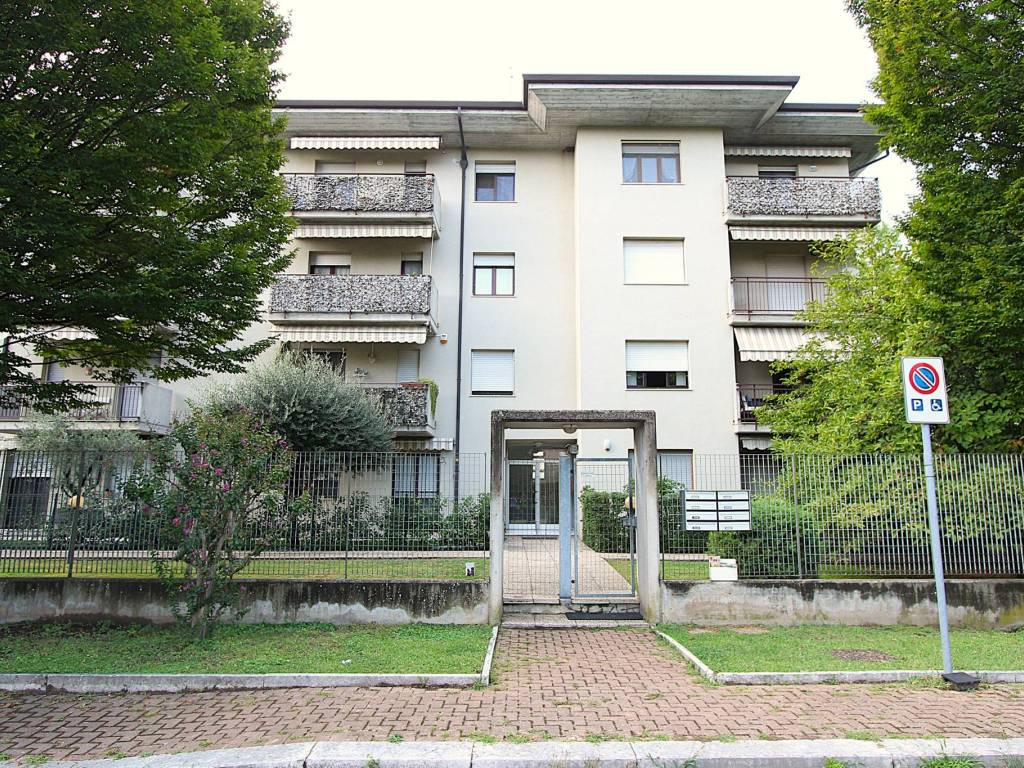 Appartamento a Verona - Foto 2