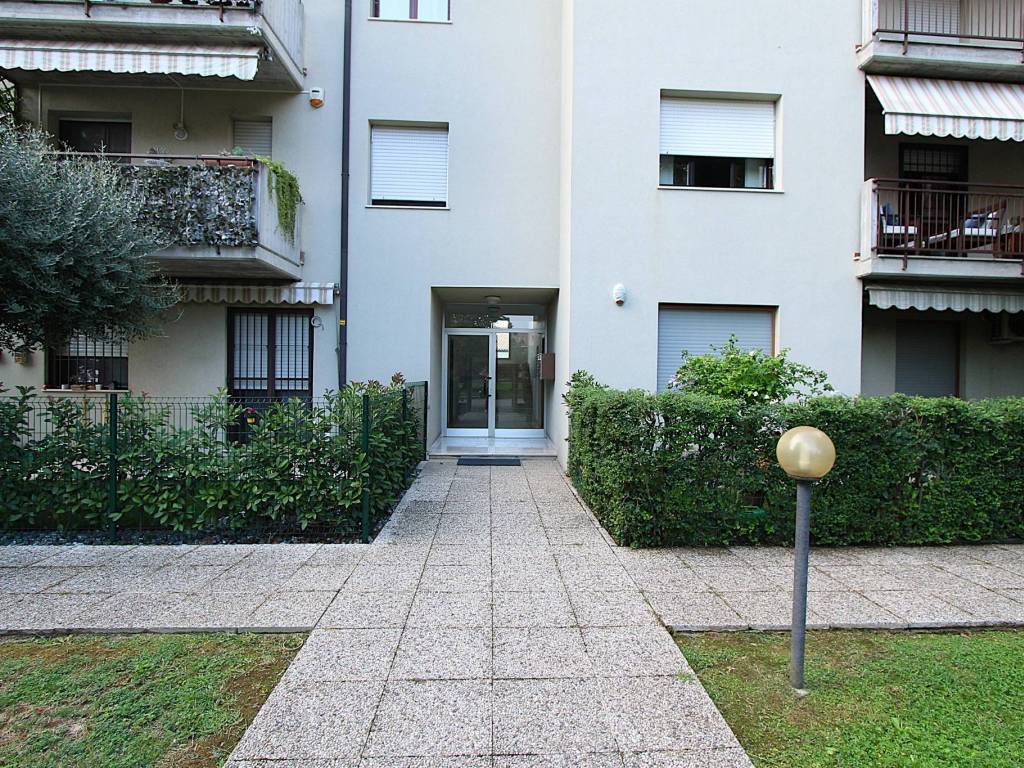 Appartamento a Verona - Foto 3