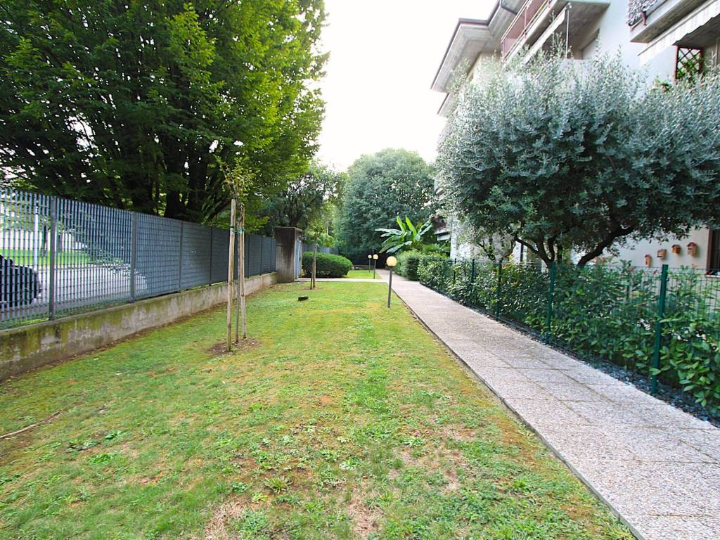 Appartamento a Verona - Foto 4