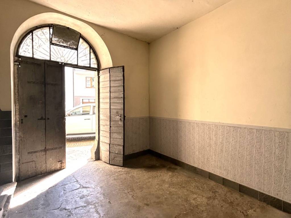 Casa indipendente a Grosotto - Foto 2