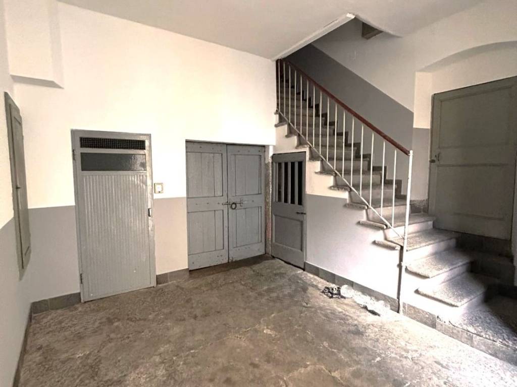 Casa indipendente a Grosotto - Foto 3