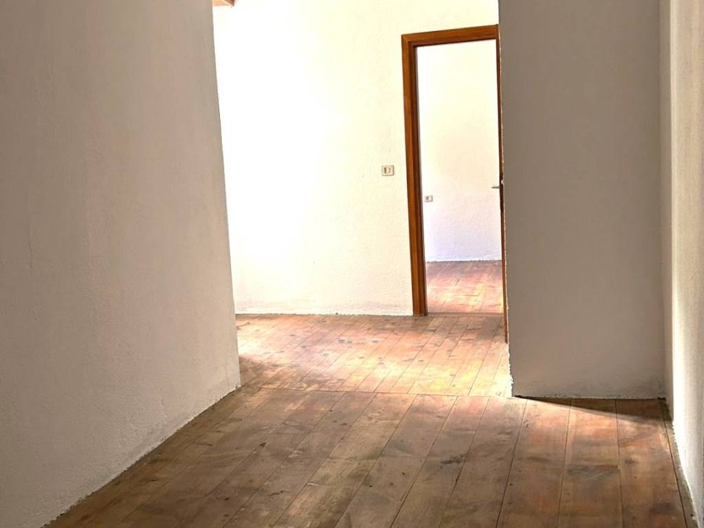 Casa indipendente a Grosotto - Foto 4