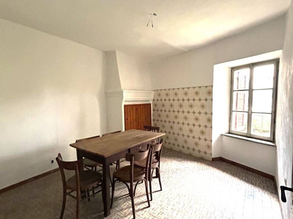 Casa indipendente a Grosotto - Foto 5