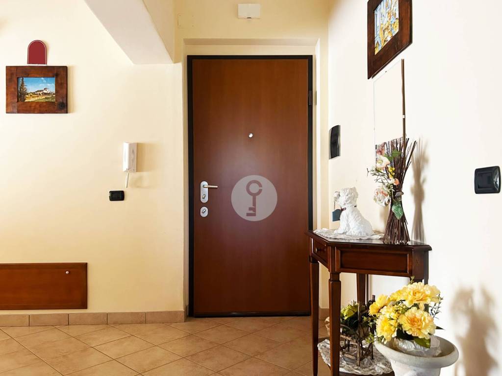 Villa a Teramo in Via Marcacci - Foto 3
