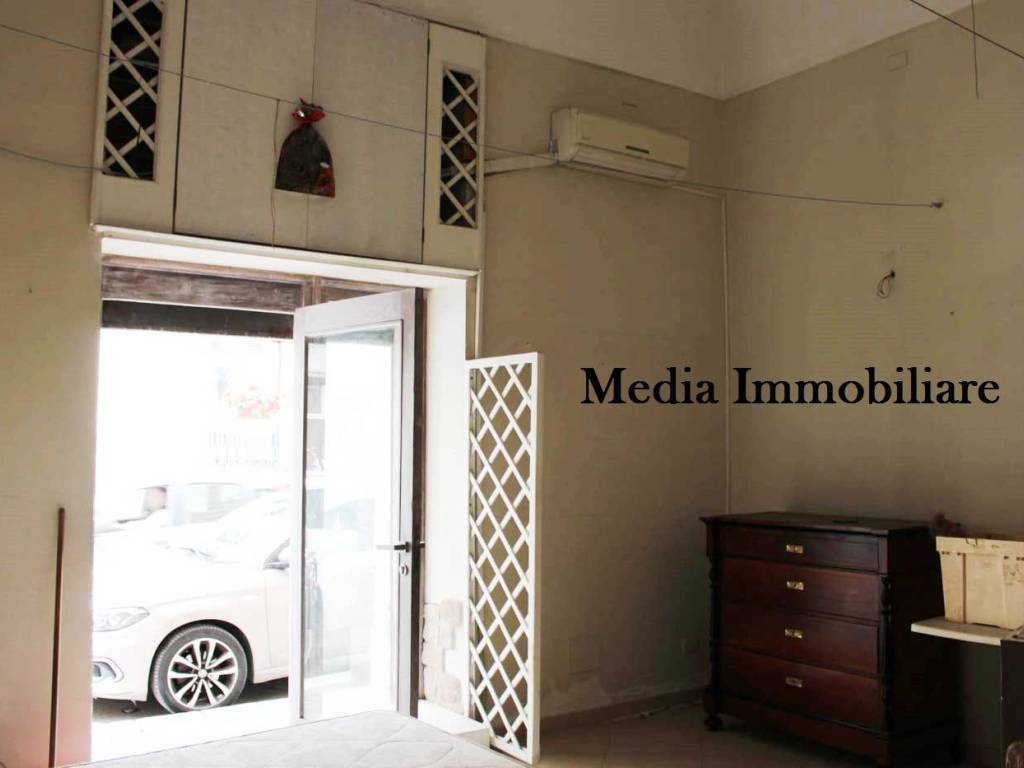Immobile a Avola in Via Alessandro Manzoni - Foto 2