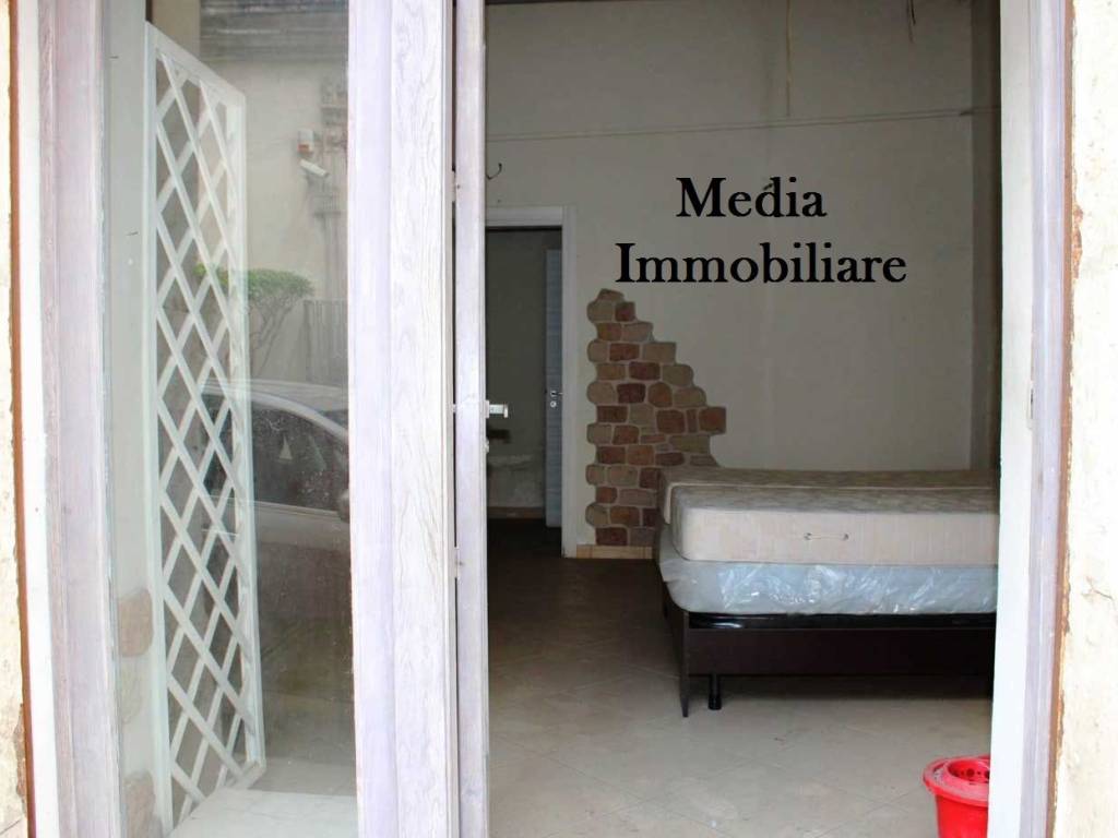 Immobile a Avola in Via Alessandro Manzoni - Foto 4
