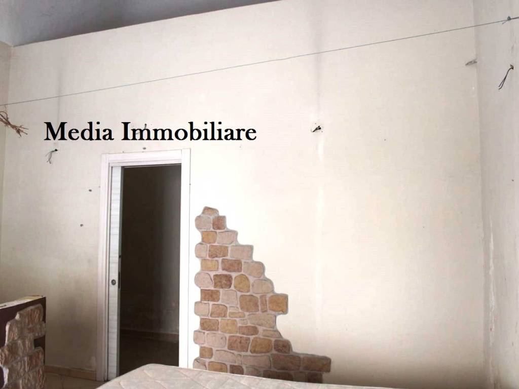 Immobile a Avola in Via Alessandro Manzoni - Foto 5